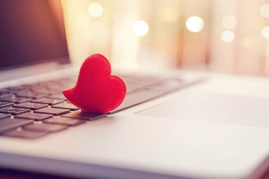 επιχείρηση