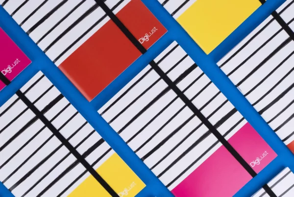 εταιρικό δώρο Digilust