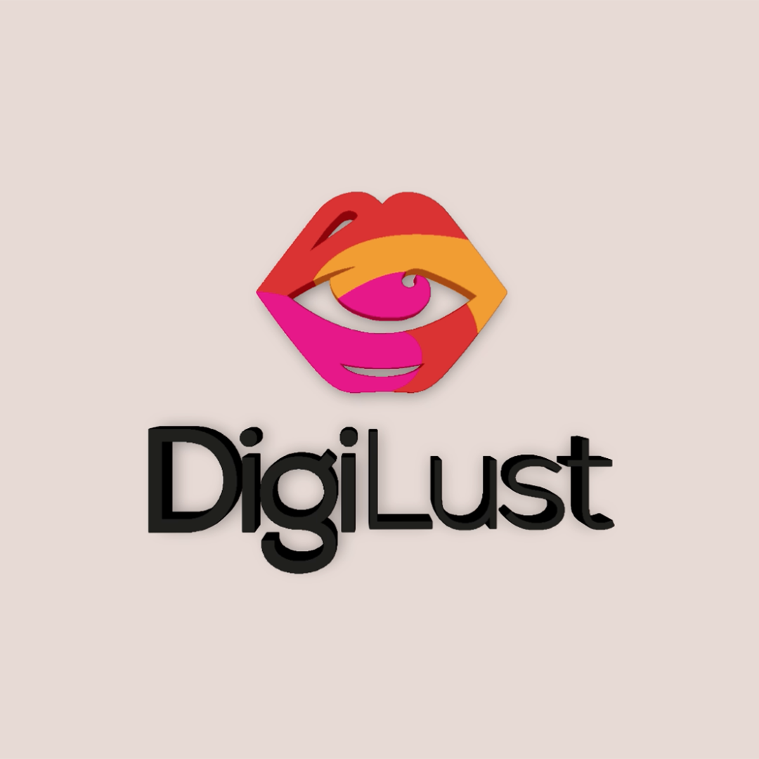 Digluit Talk To Digilust - Digilust