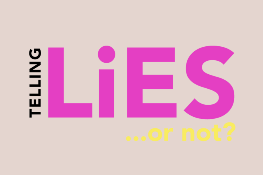 ψέματα, μάρκετινγκ, digilust