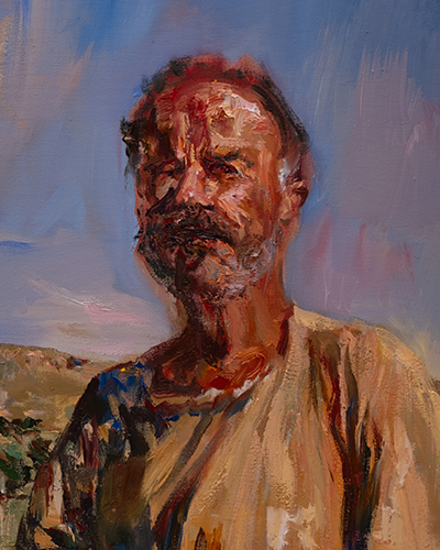 event photography kontelis