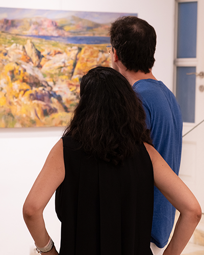 event photography kontelis