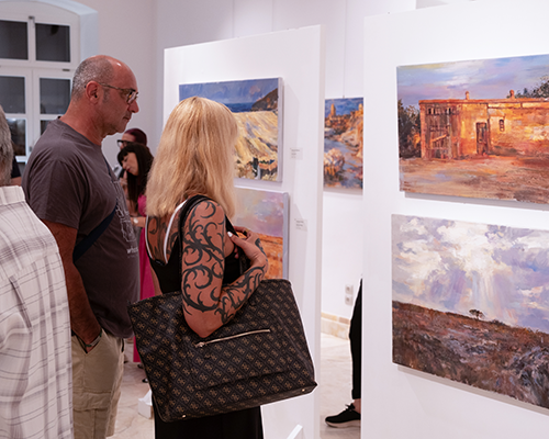 event photography kontelis