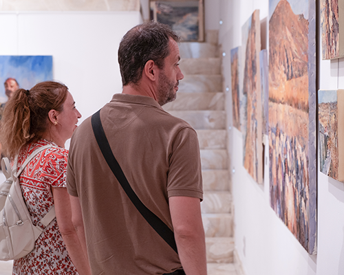 event photography kontelis