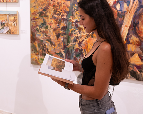 event photography kontelis