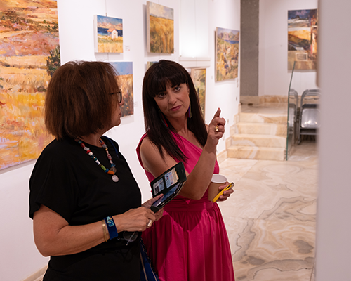 event photography kontelis