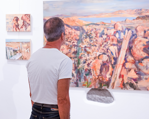 event photography kontelis