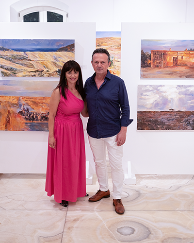 event photography kontelis