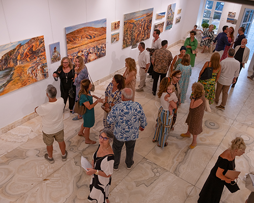 event photography kontelis