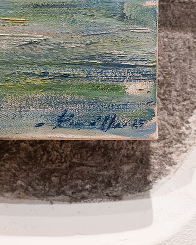 event photography kontelis