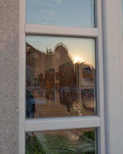 event photography kontelis