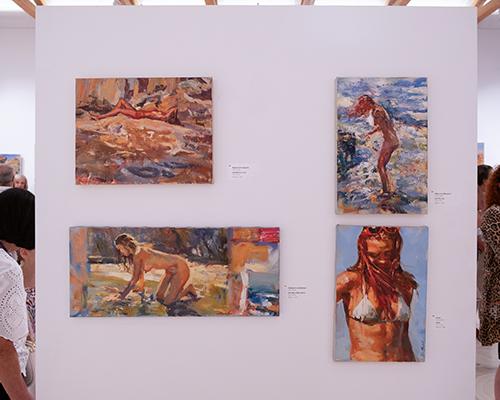 event photography kontelis