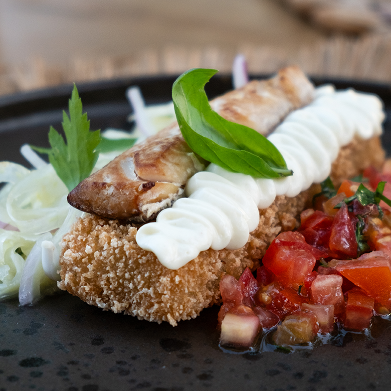 Digilust Food photography