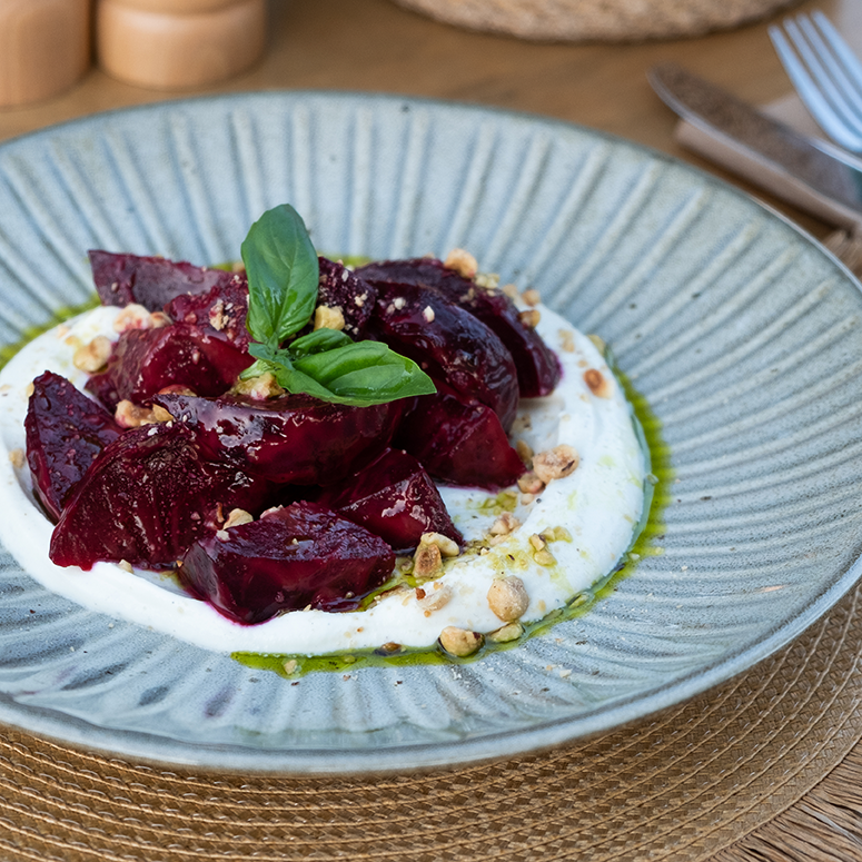 Digilust Food photography