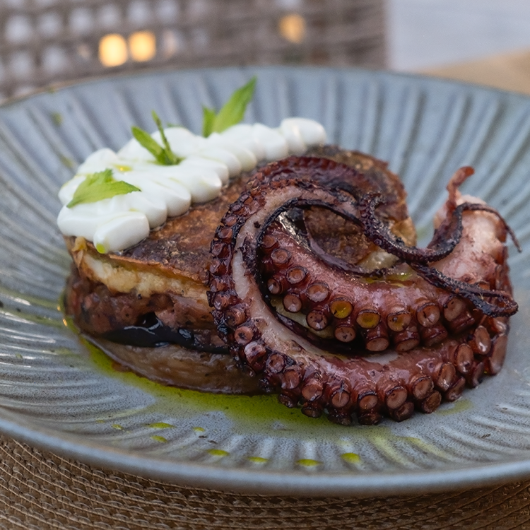 Digilust Food photography