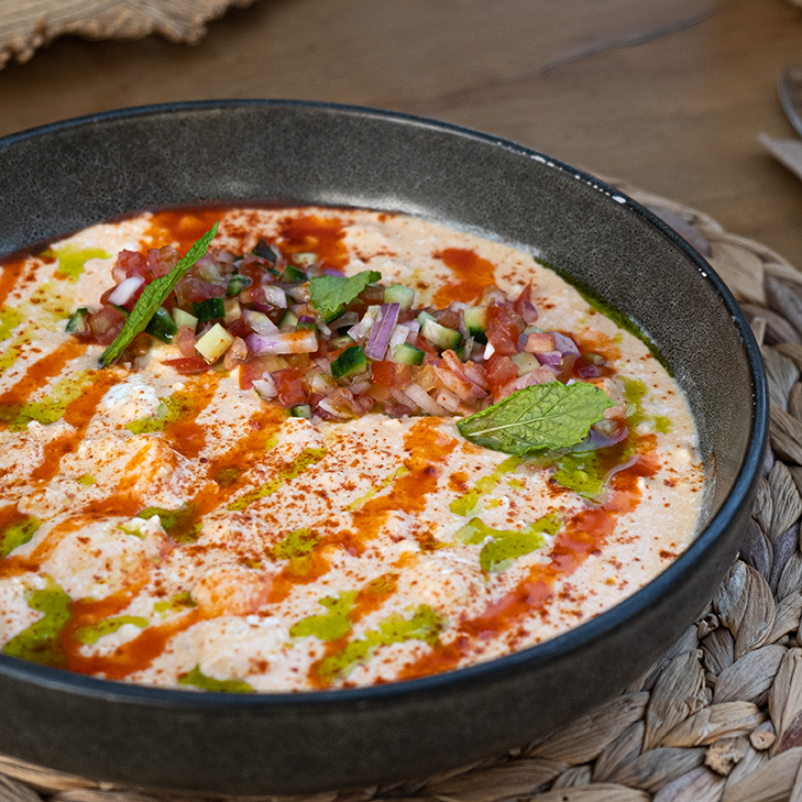 Digilust Food photography