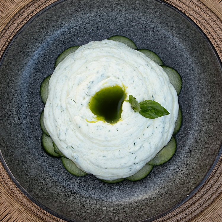 Digilust Food photography