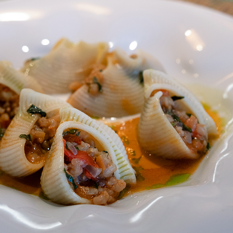 Digilust Food photography